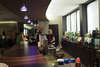 Park Hotel Gardenia 